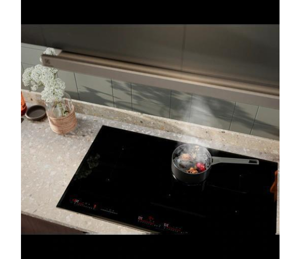 Electrolux LFP326FB czarny - 1074107 - zdjęcie 5